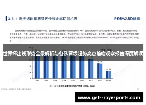 世界杯出线形势全景解析与各队晋级趋势亮点前瞻观察报告深度解读