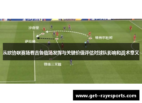 从欧协联赛场看吉鲁临场发挥与关键价值评估对球队影响和战术意义