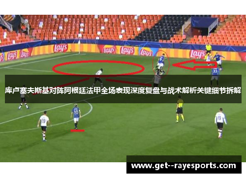 库卢塞夫斯基对阵阿根廷法甲全场表现深度复盘与战术解析关键细节拆解